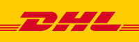 https://biotherm-shop.at/wp-content/uploads/2023/12/logo_DHL.jpg